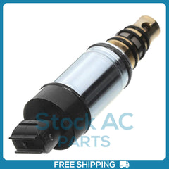 A/C Expansion Valve for 16-24 Hyundai Tucson L4 1.6L 2.0L 2.4L 2.5L