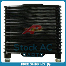 Load image into Gallery viewer, 45103119