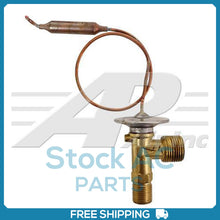 Cargar imagen en el visor de la galería, 45103074