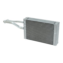 Cargar imagen en el visor de la galería, 43361384