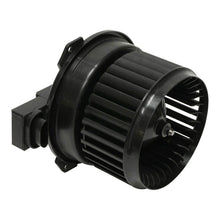 Load image into Gallery viewer, New A/C Blower Motor for 09-15 Honda Pilot V6 3.5L
