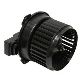 New A/C Blower Motor for 09-15 Honda Pilot V6 3.5L