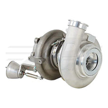 Load image into Gallery viewer, 45102717