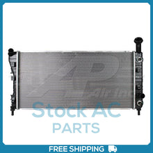 Load image into Gallery viewer, 45101508