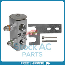 Cargar imagen en el visor de la galería, 45103056