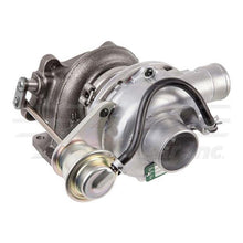 Load image into Gallery viewer, 45102731