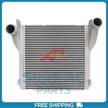 Load image into Gallery viewer, 45102564