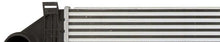 Load image into Gallery viewer, New Intercooler for Focus HB (12-14) Focus ST (13-18) Escape 2.0T (13-16)