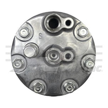 Load image into Gallery viewer, 45098451