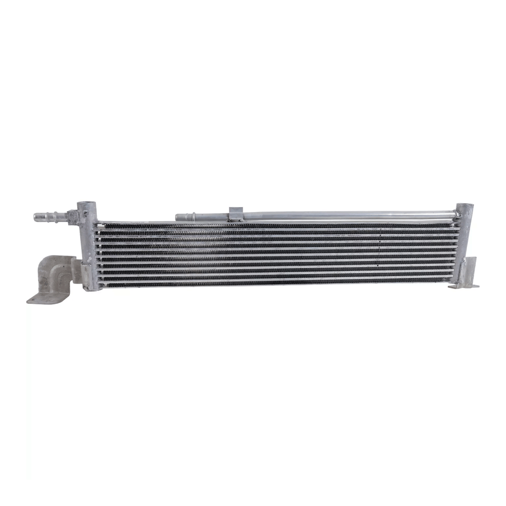 New Transmission Oil Cooler for 13-19 Ford Taurus/Police 6CY/3.5T