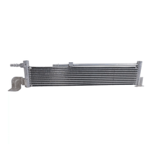 Load image into Gallery viewer, New Transmission Oil Cooler for 13-19 Ford Taurus/Police 6CY/3.5T