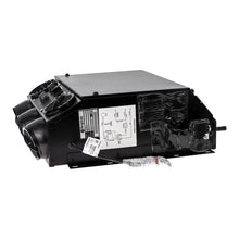 Load image into Gallery viewer, Brand New A/C HVAC Unit Backwall 12V