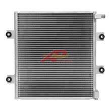 Cargar imagen en el visor de la galería, 45099713