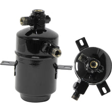 Load image into Gallery viewer, 43734397