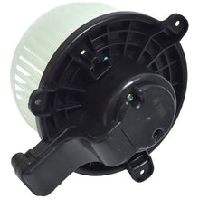 Load image into Gallery viewer, AC Blower Motor for 18-20 Mit Eclipse Cross 18-19 Outlander/PHEV V6/L4