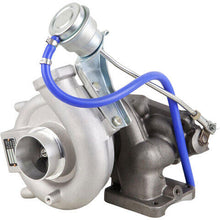 Cargar imagen en el visor de la galería, Turbo for 05-06 Mitsubishi Lancer