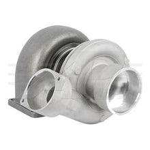 Load image into Gallery viewer, 45102705