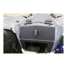 Load image into Gallery viewer, 45103755