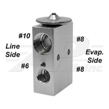 Load image into Gallery viewer, 45102938