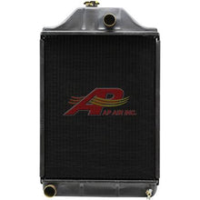 Cargar imagen en el visor de la galería, 45100686