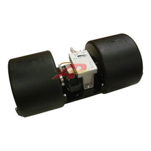 Load image into Gallery viewer, 45101733