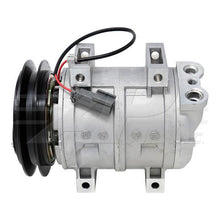 Cargar imagen en el visor de la galería, 45098858