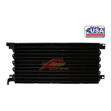 Load image into Gallery viewer, 45099957