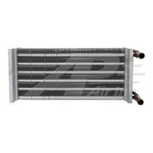 Cargar imagen en el visor de la galería, 45103507