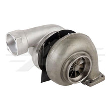 Load image into Gallery viewer, 45102840