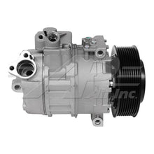 Cargar imagen en el visor de la galería, 45098853