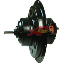 Load image into Gallery viewer, 45101956