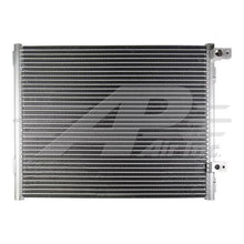 Cargar imagen en el visor de la galería, 45099829