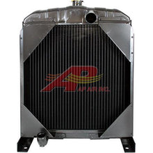 Load image into Gallery viewer, 45100131