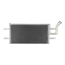 Load image into Gallery viewer, Transmission Oil Cooler for 03-09 Dodge Ram 2500/3500 5.9TD w/o Flowcontrolvalve