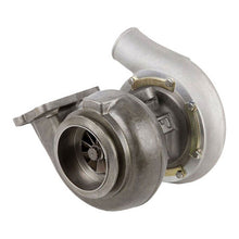 Cargar imagen en el visor de la galería, Turbo for 93-01 Caterpillar Cat 3116 Engines
