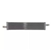 Load image into Gallery viewer, Transmission Oil Cooler for 17-22 Acadia/Denali 19-22 Blazer 20-22 XT6 2.5L/3.6L