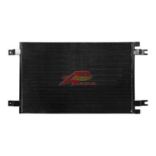 Load image into Gallery viewer, 45099867