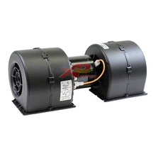 Load image into Gallery viewer, 45102083