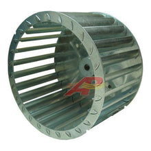 Load image into Gallery viewer, 45101693