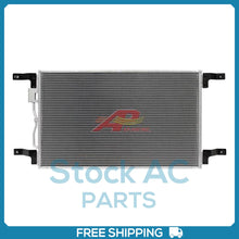 Load image into Gallery viewer, 45099598