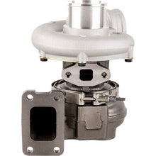 Load image into Gallery viewer, Turbo for 93-14 Deutz B4FM1013 Engines