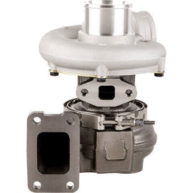 Turbo for 93-14 Deutz B4FM1013 Engines