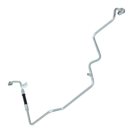 New A/C Liquid Line with Orifice Tube-Hose for 06-07 Jeep Liberty