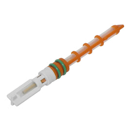 A/C Expansion Valve for Jeep / Ram / Dodge / Chrysler