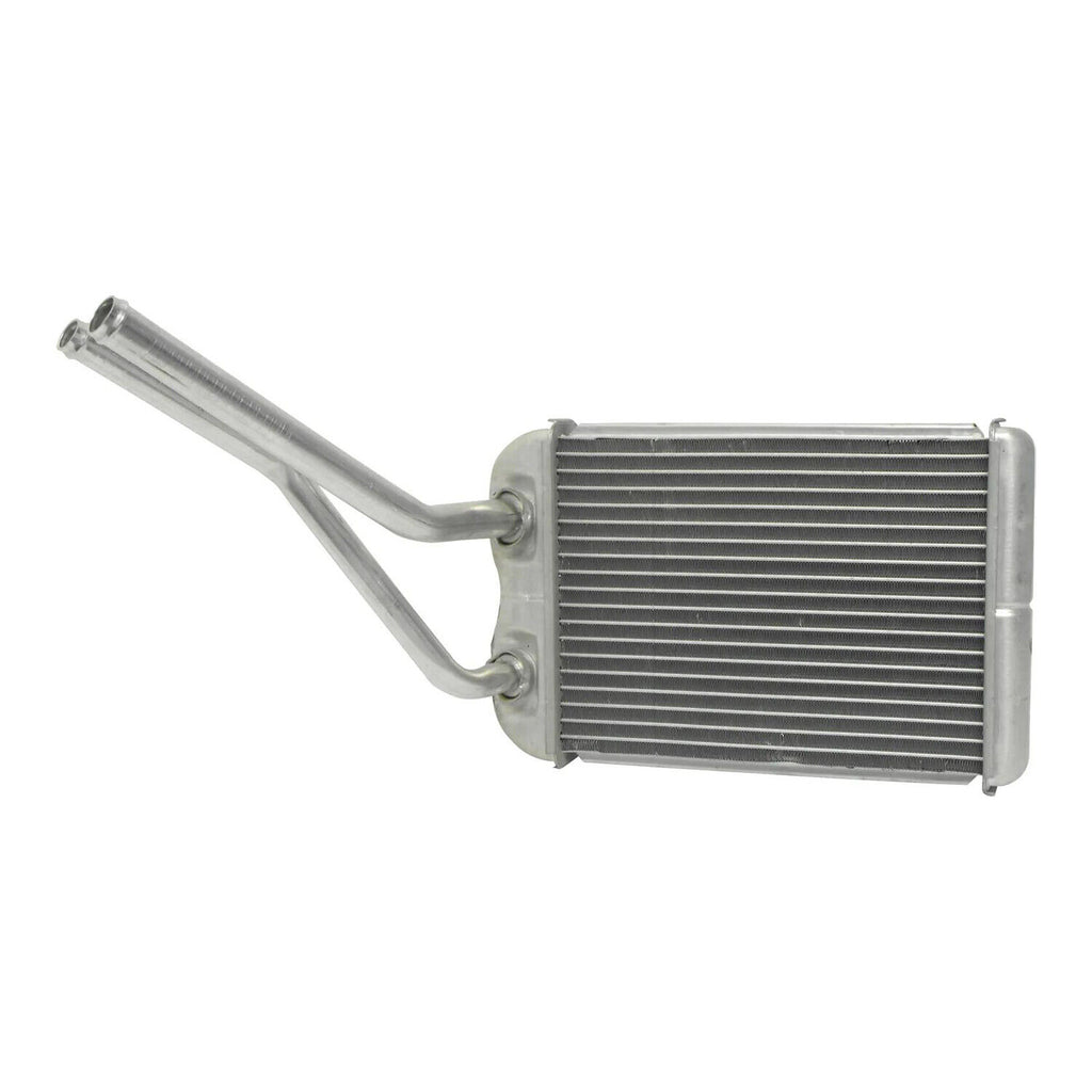 A/C Heater Core for 91-92 Saturn SC L4 1.9L / 93-02 SC1 L4 1.9L