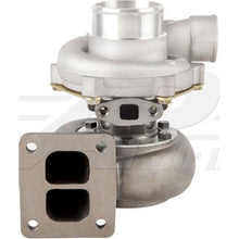 Cargar imagen en el visor de la galería, 45102785