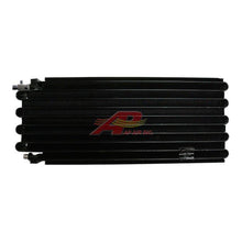 Cargar imagen en el visor de la galería, 45099282