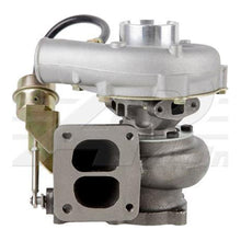 Load image into Gallery viewer, 45102797