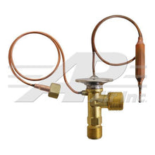 Cargar imagen en el visor de la galería, 45102912