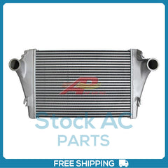 New Intercooler for Volvo/Mack OE# 20956585